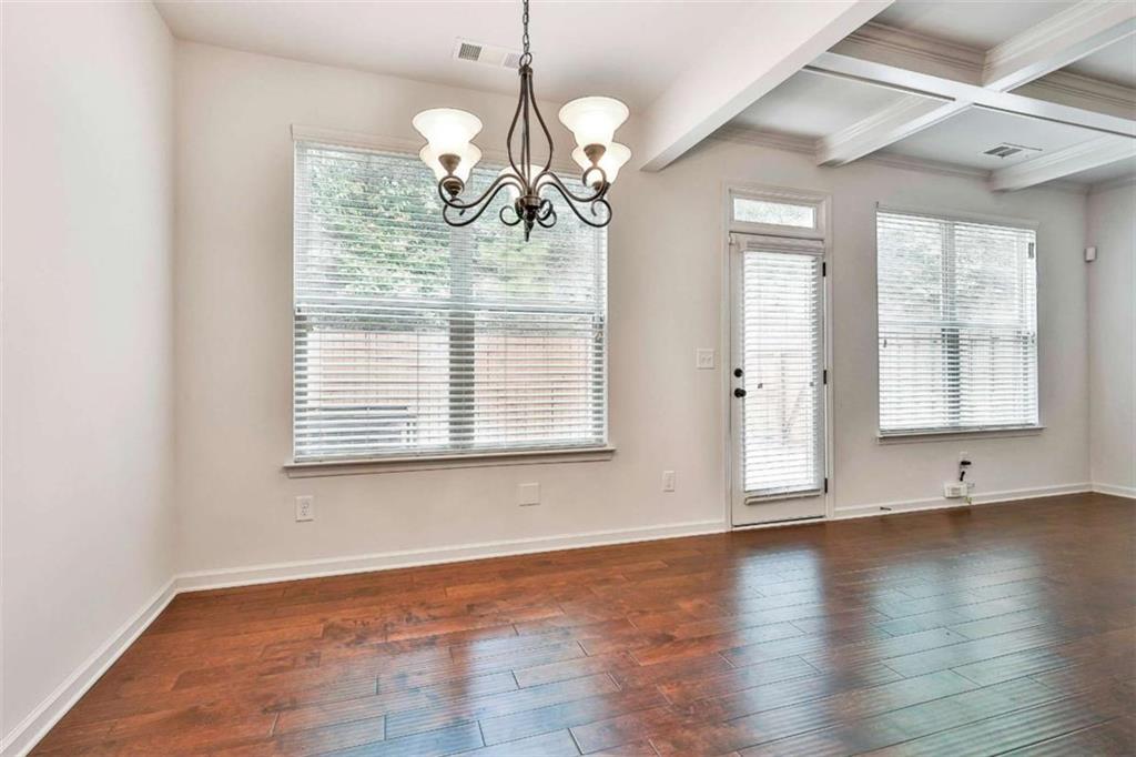 5661 Radford Loop, Fairburn, Georgia image 16
