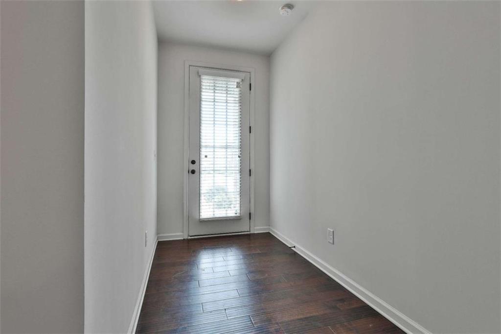 5661 Radford Loop, Fairburn, Georgia image 7