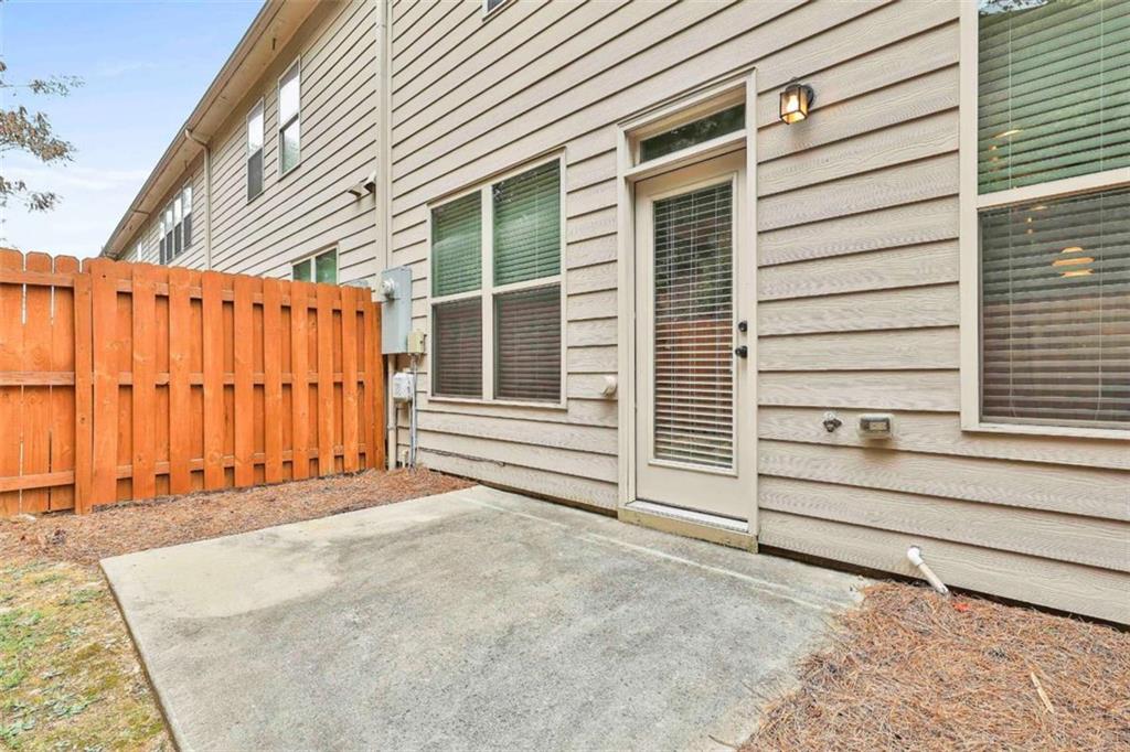 5661 Radford Loop, Fairburn, Georgia image 30