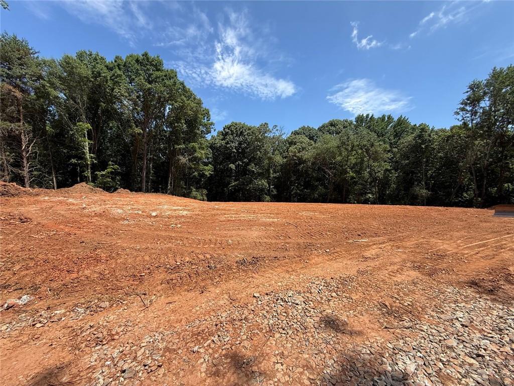 0 Harvest Glen Way