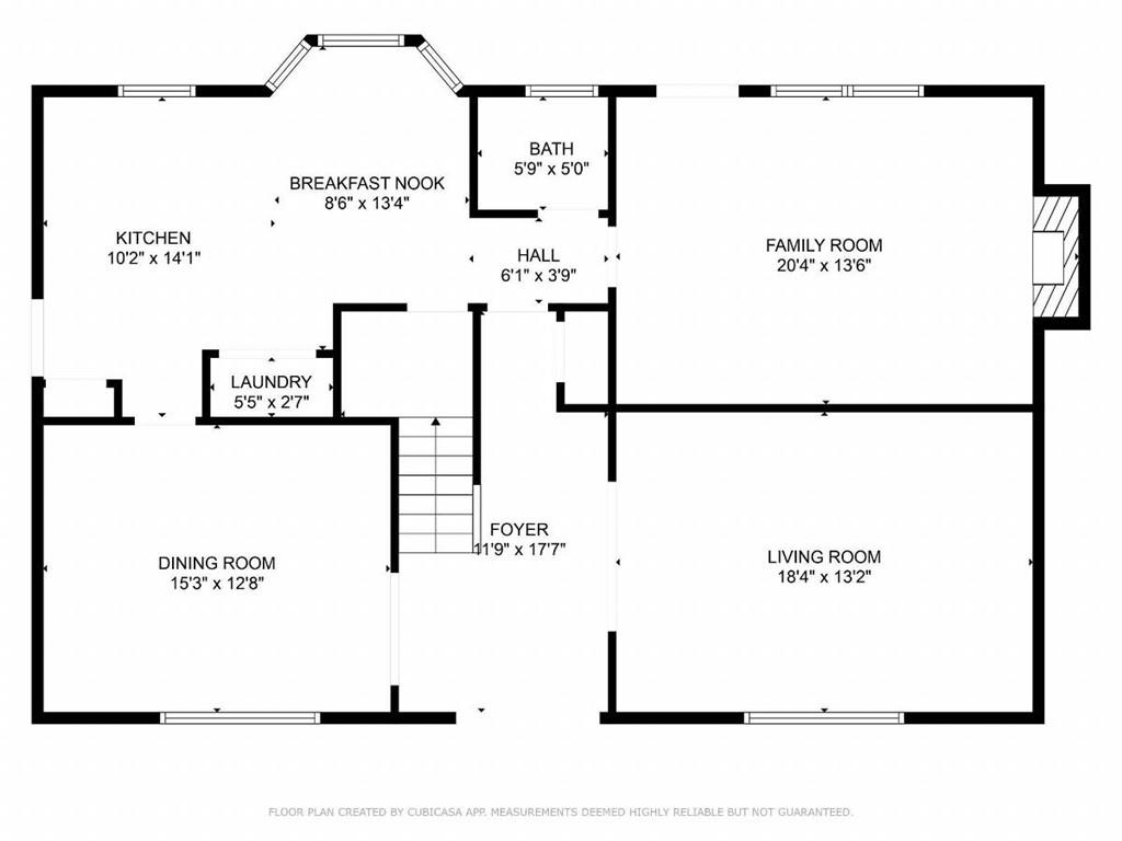 7500 Spalding Lane, Sandy Springs, Georgia image 36