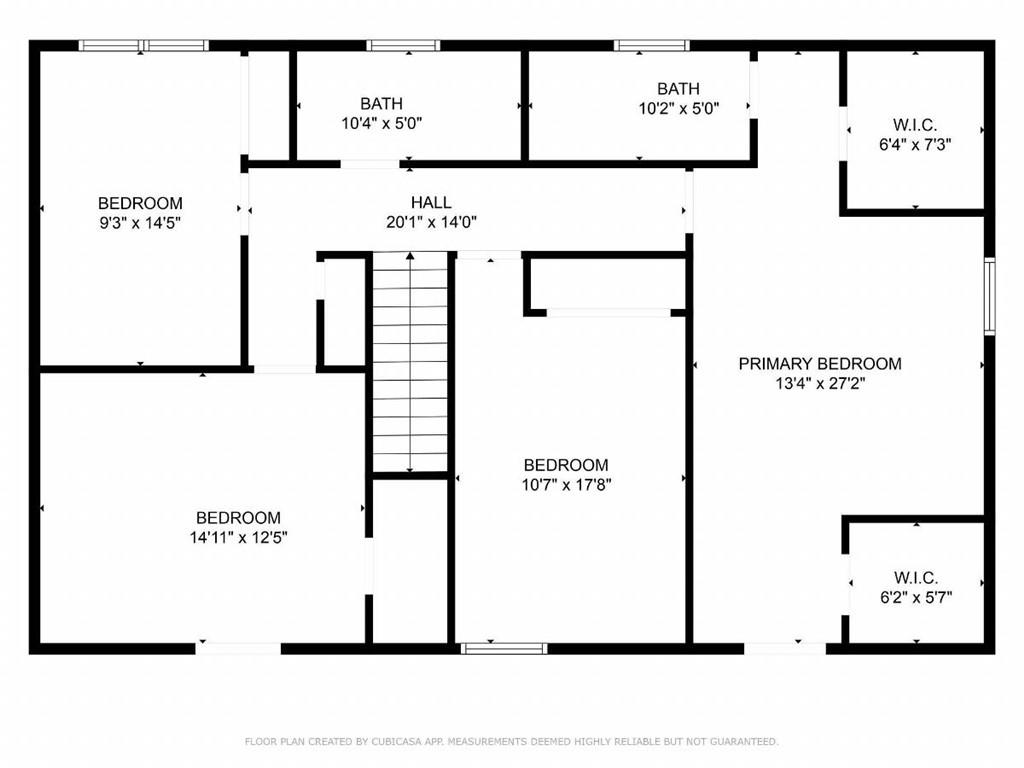 7500 Spalding Lane, Sandy Springs, Georgia image 37