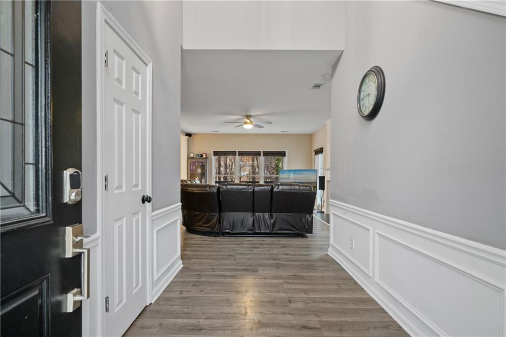 1050 Westwell Run