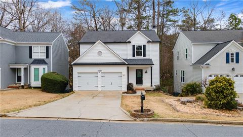 1050 Westwell Run Alpharetta GA 30022