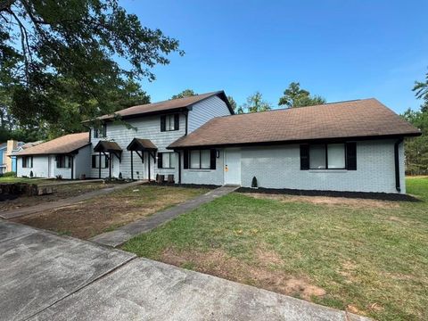 Multifamily For Sale - 2644 Fieldstone View Lane<br/> Rockdale County, Conyers, GA 30013