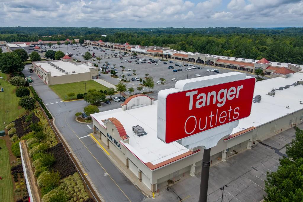 562 Madison Street 110