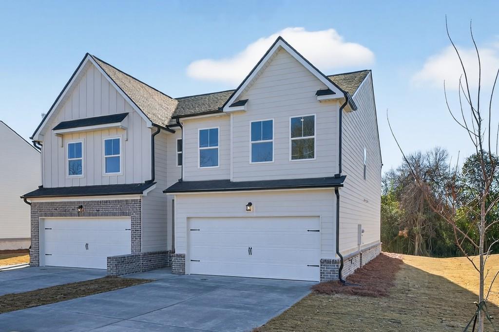 562 Madison Street 110