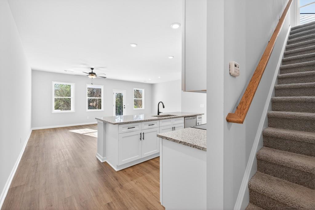 562 Madison Street 110