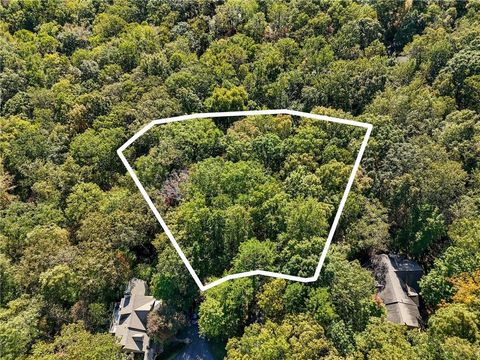 226 Wild Azalea Circle Jasper GA 30143