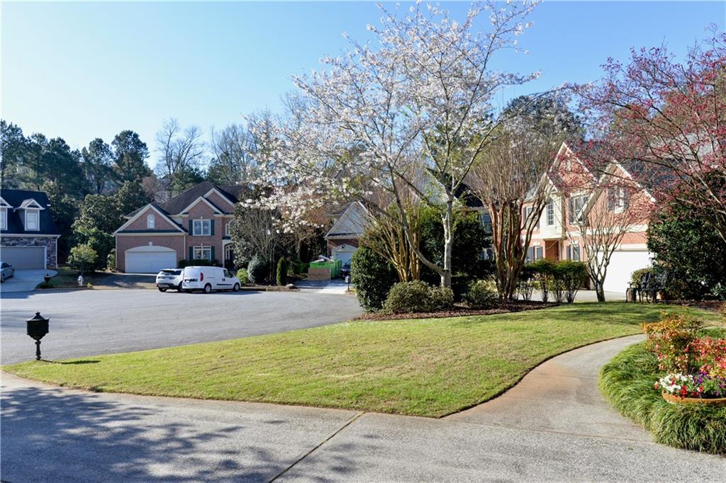 265 Windsor Gate Cove NE