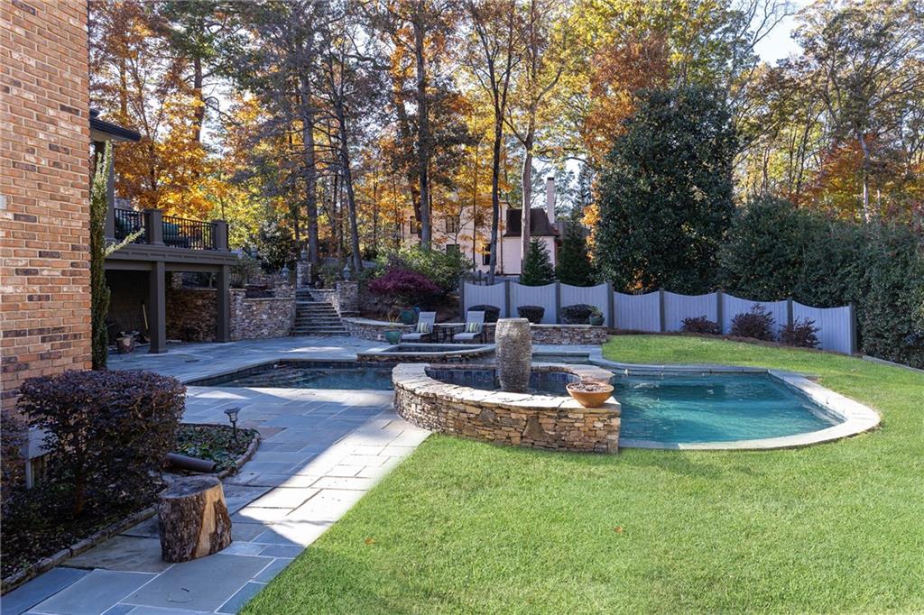 4276 Sentinel Post Road NW