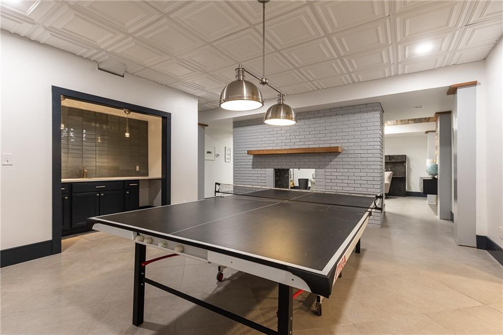 Buckhead - Residential