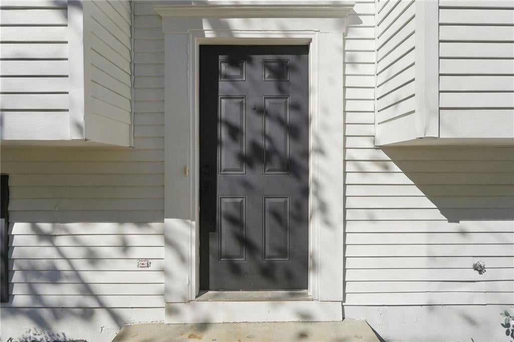 2075 Countydown Lane