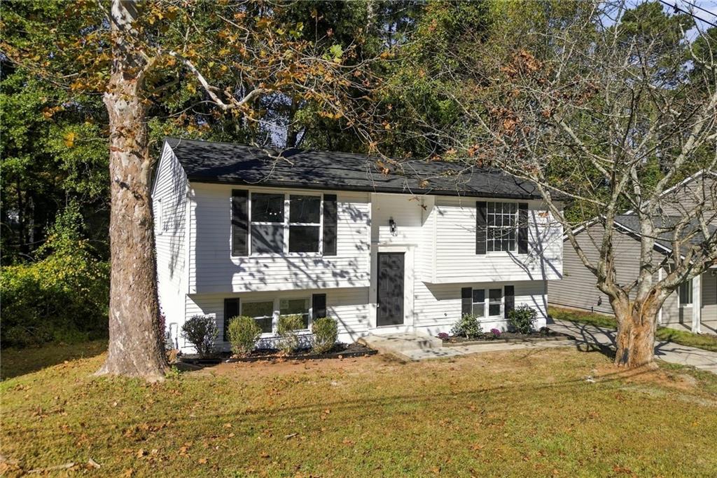 2075 Countydown Lane