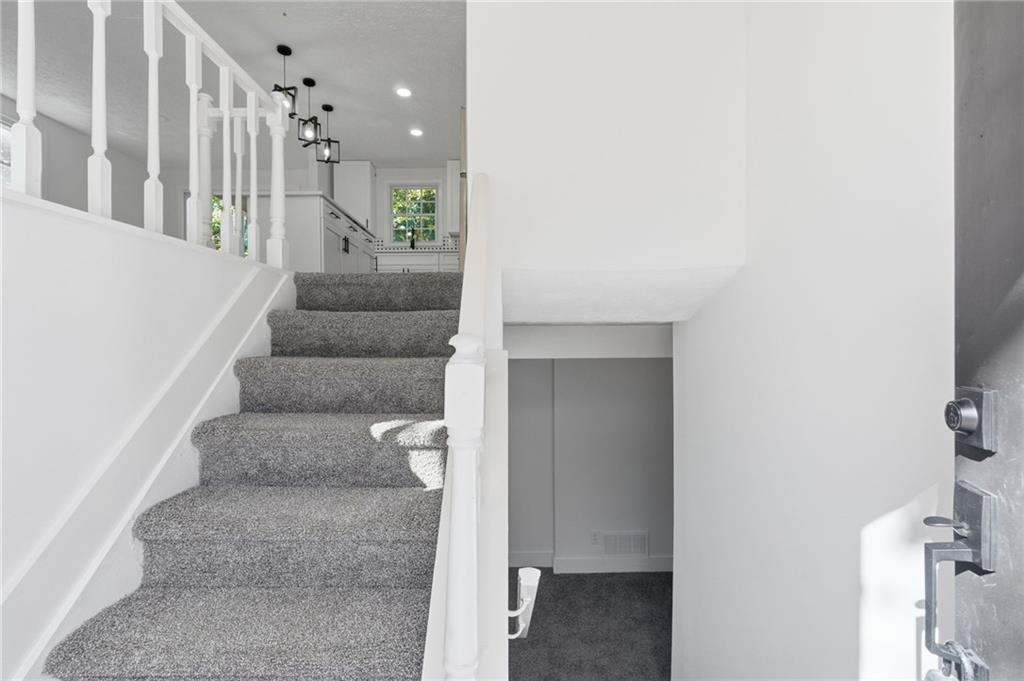 2075 Countydown Lane