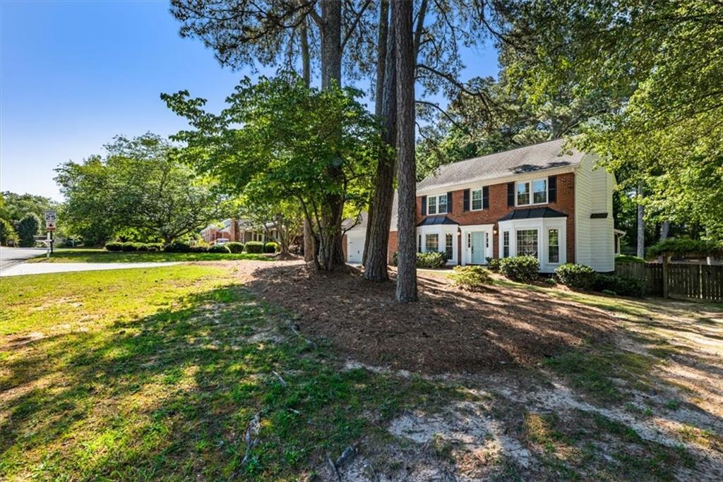 4278 Ivywood Drive