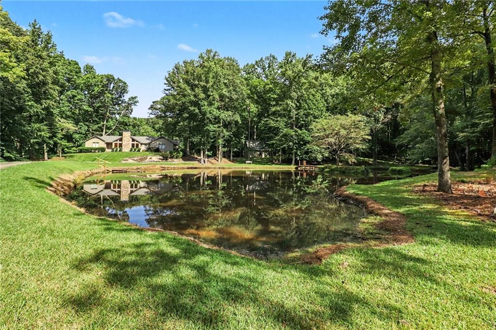 4098 Happy Valley Circle