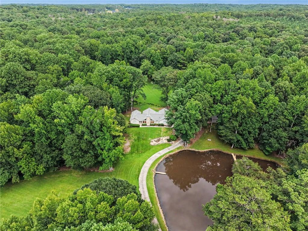 4098 Happy Valley Circle