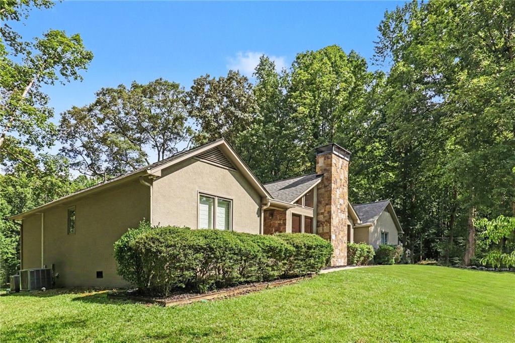4098 Happy Valley Circle