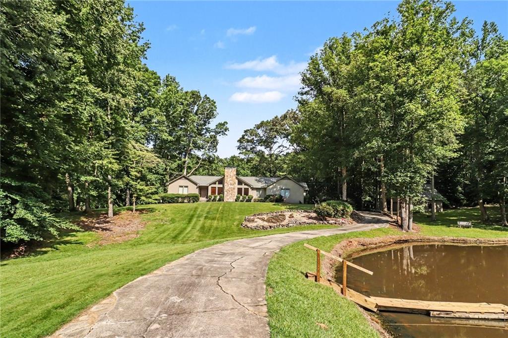 4098 Happy Valley Circle