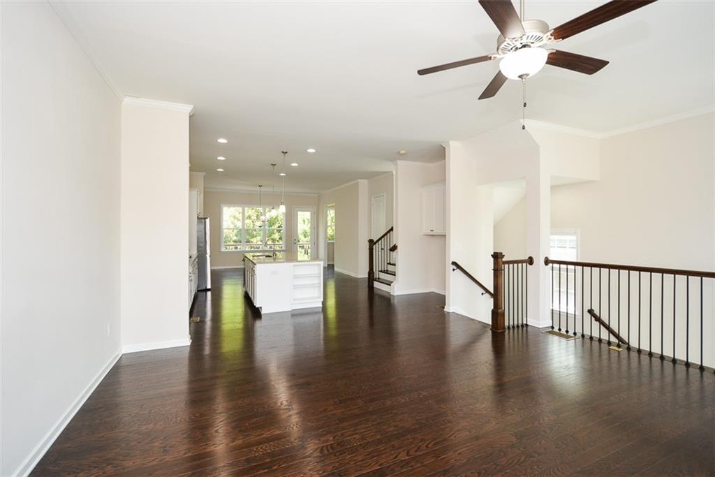 2187 Elmont Way, Smyrna, Georgia image 25
