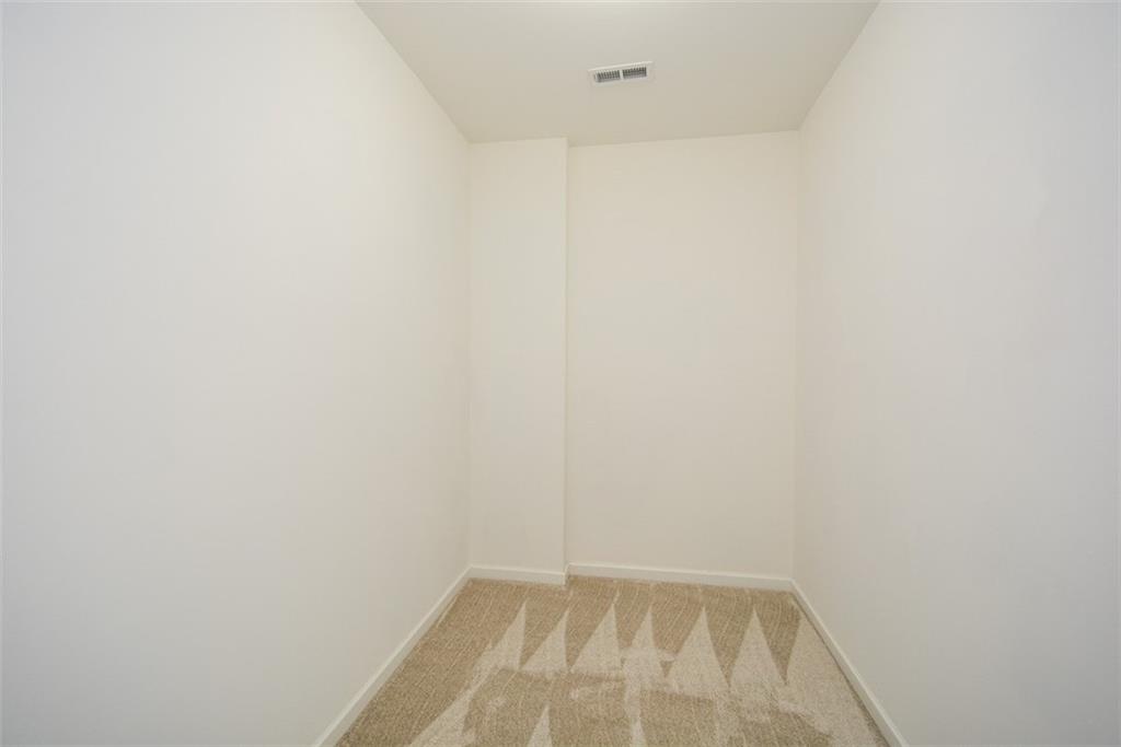 2187 Elmont Way, Smyrna, Georgia image 44