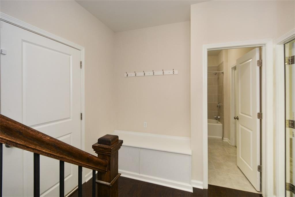 2187 Elmont Way, Smyrna, Georgia image 21