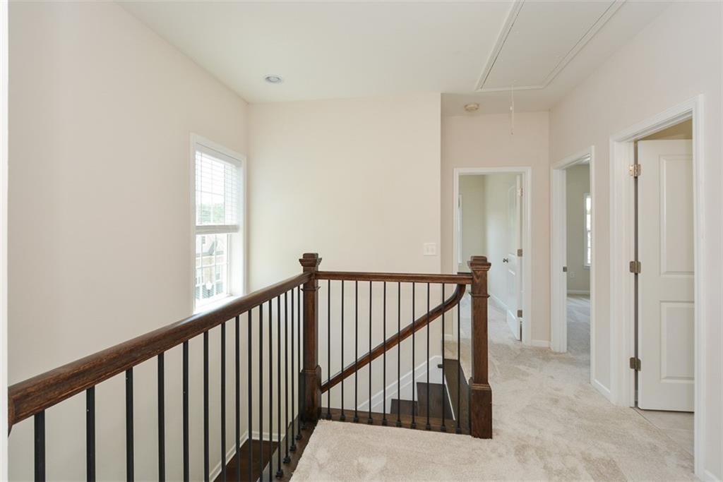 2187 Elmont Way, Smyrna, Georgia image 33