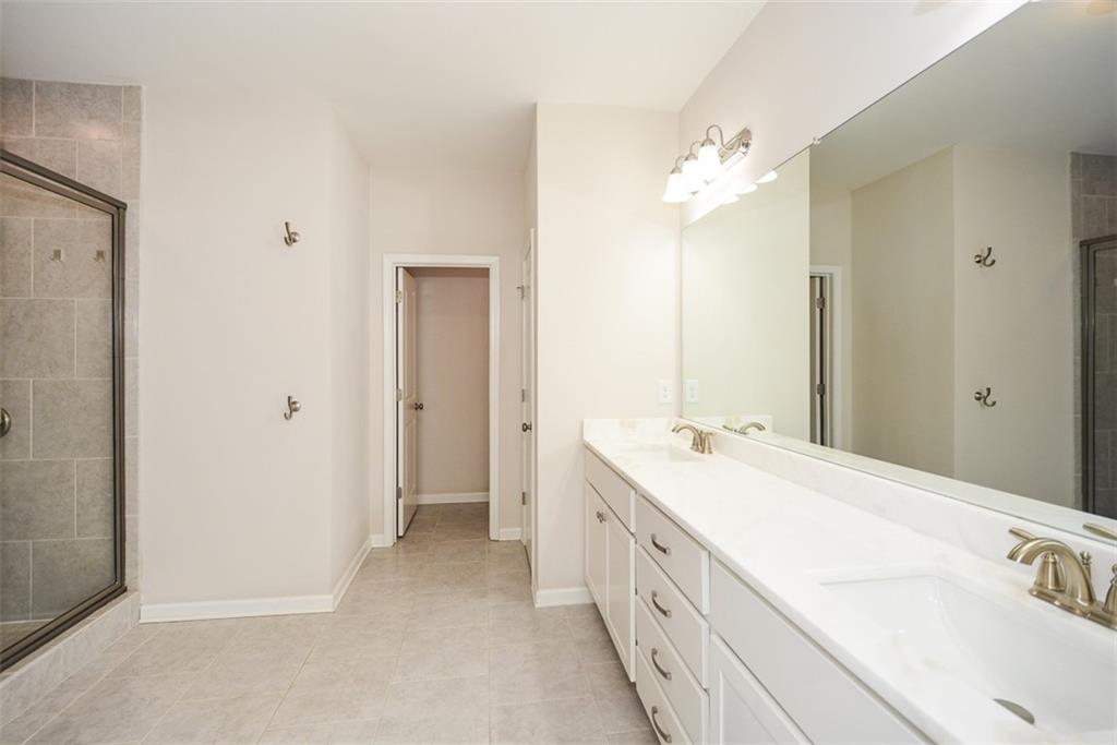 2187 Elmont Way, Smyrna, Georgia image 41