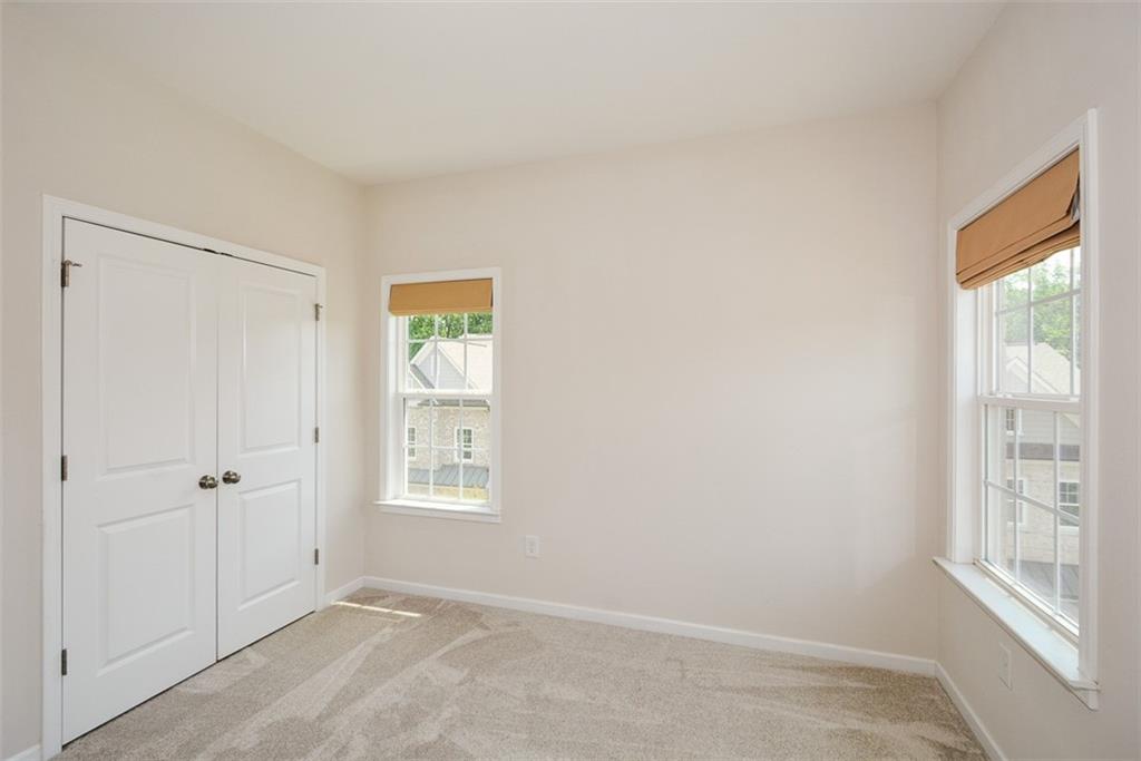 2187 Elmont Way, Smyrna, Georgia image 46
