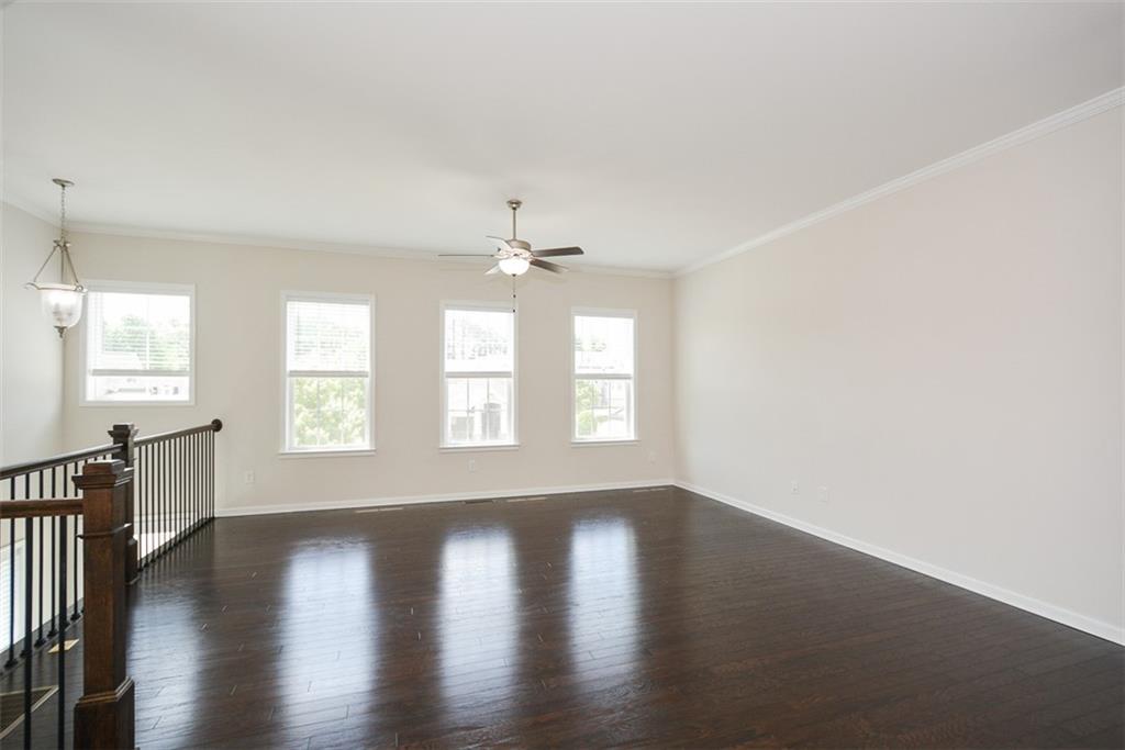 2187 Elmont Way, Smyrna, Georgia image 23