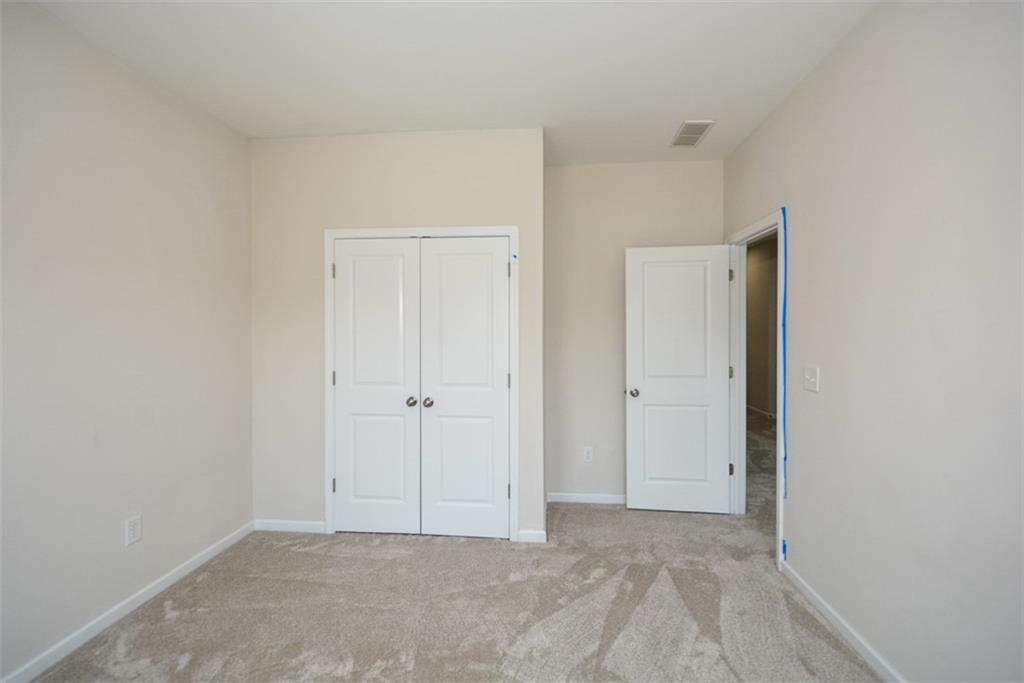 2187 Elmont Way, Smyrna, Georgia image 50