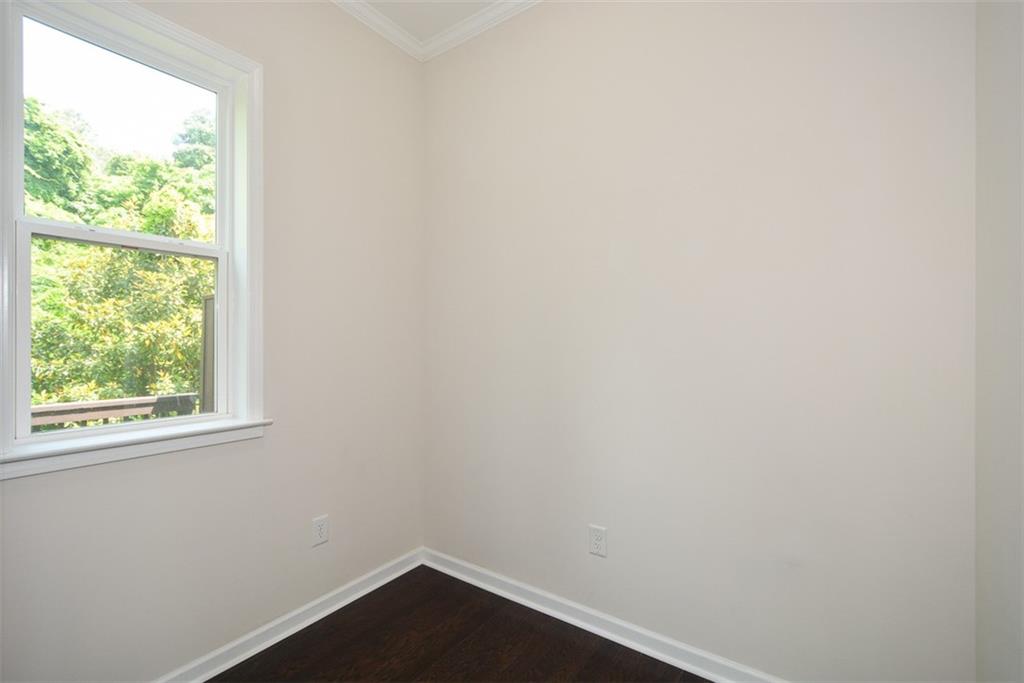 2187 Elmont Way, Smyrna, Georgia image 31