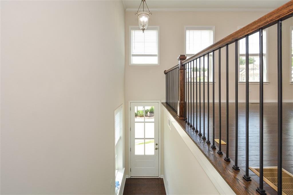2187 Elmont Way, Smyrna, Georgia image 6
