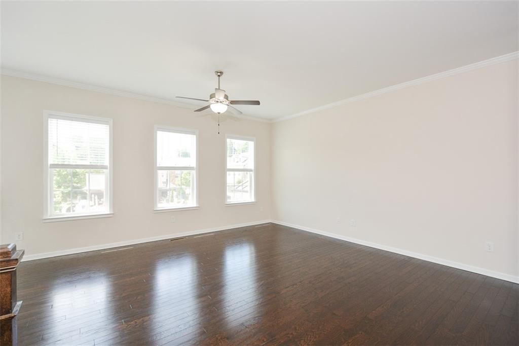 2187 Elmont Way, Smyrna, Georgia image 27