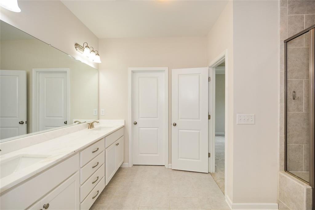 2187 Elmont Way, Smyrna, Georgia image 42