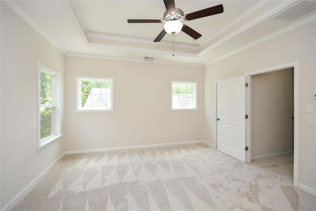 2187 Elmont Way, Smyrna, Georgia image 40
