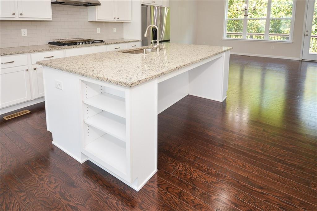 2187 Elmont Way, Smyrna, Georgia image 18