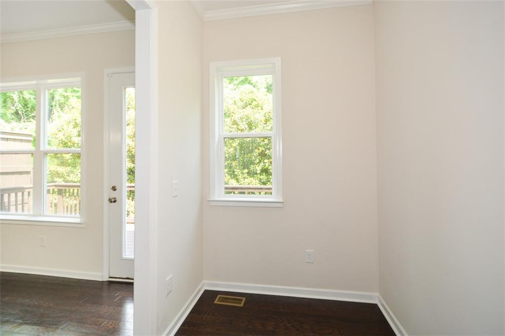 2187 Elmont Way, Smyrna, Georgia image 32
