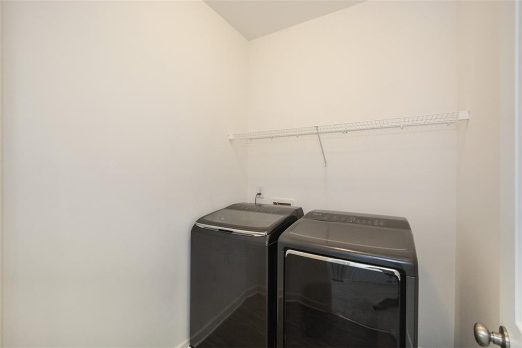 2187 Elmont Way, Smyrna, Georgia image 22