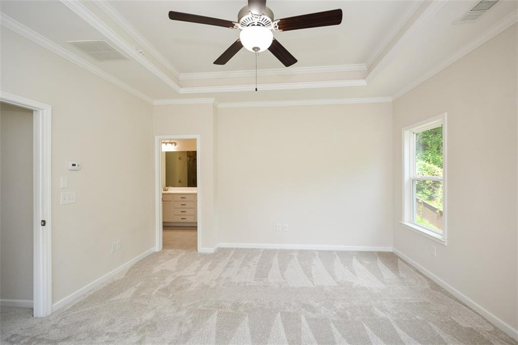 2187 Elmont Way, Smyrna, Georgia image 39