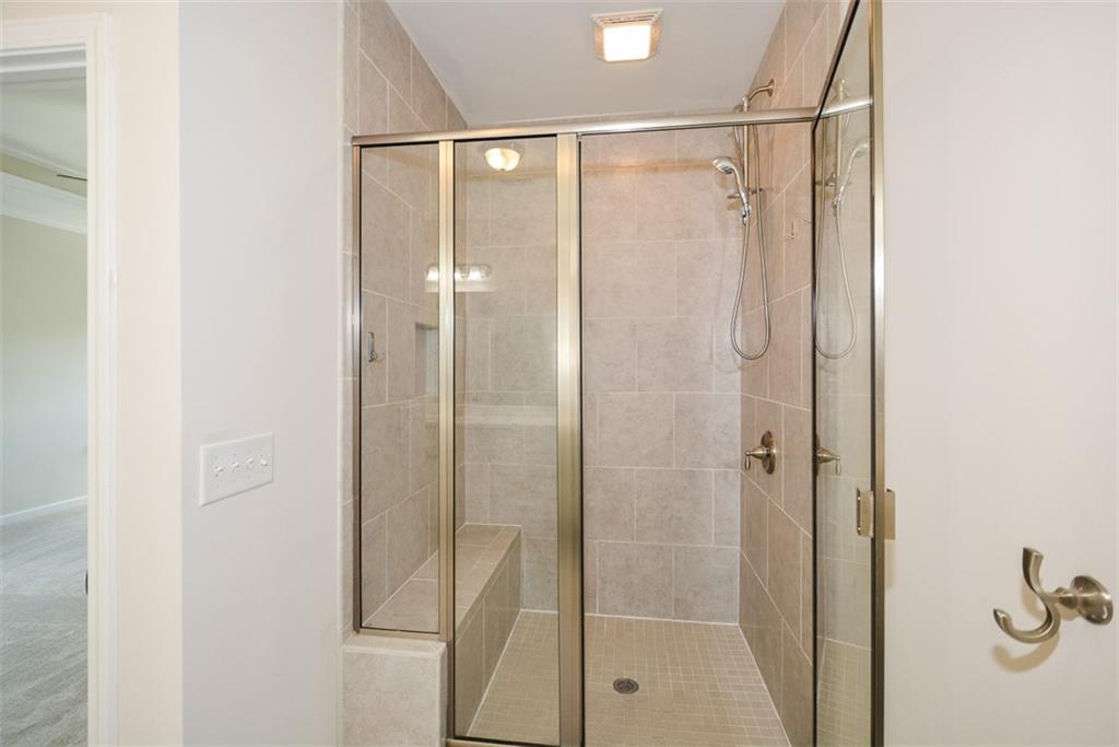 2187 Elmont Way, Smyrna, Georgia image 43