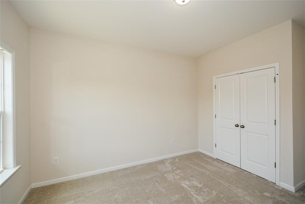 2187 Elmont Way, Smyrna, Georgia image 49