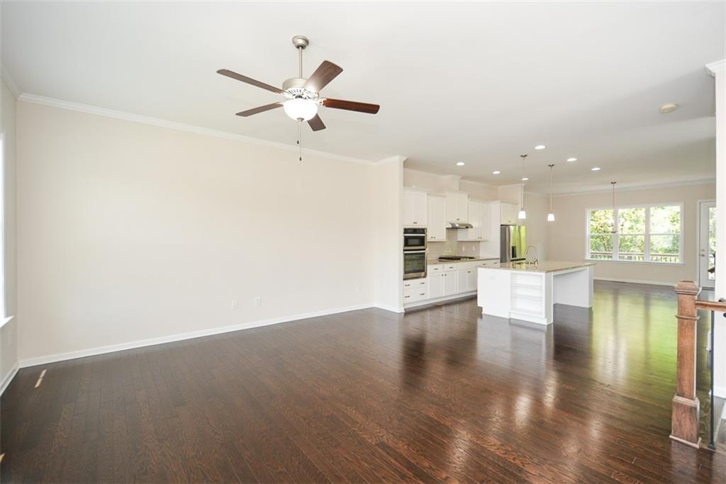 2187 Elmont Way, Smyrna, Georgia image 26