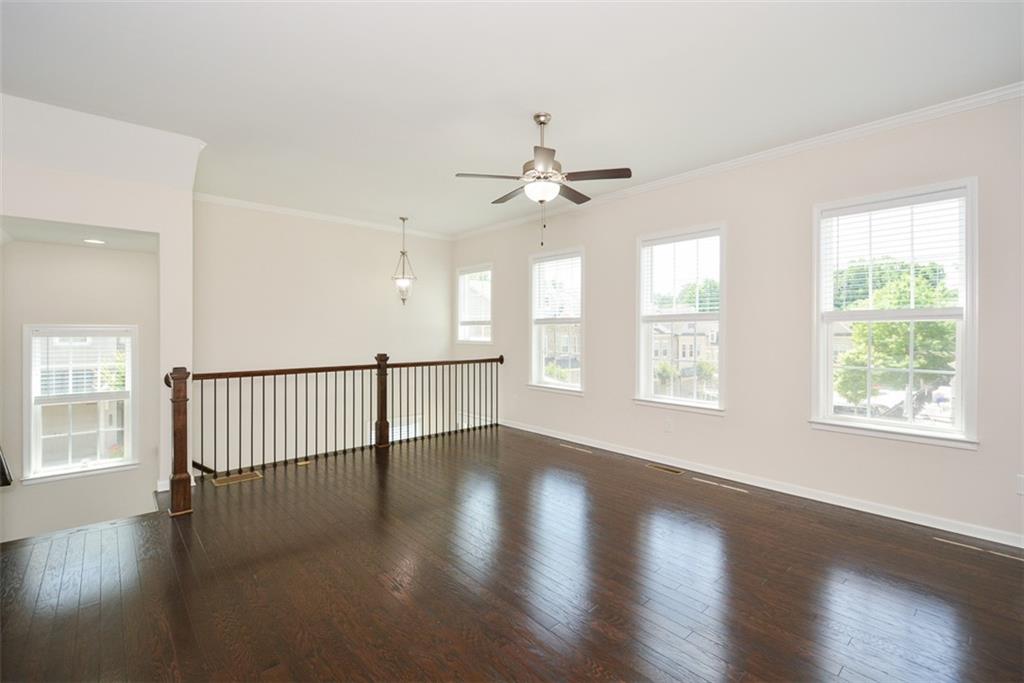 2187 Elmont Way, Smyrna, Georgia image 24