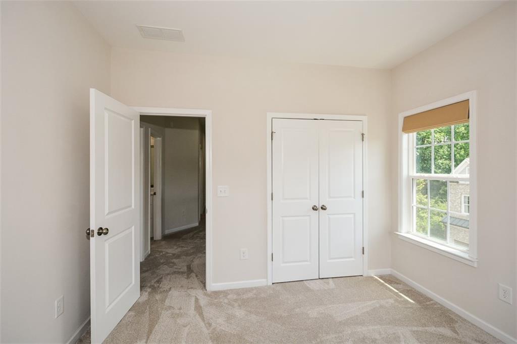 2187 Elmont Way, Smyrna, Georgia image 47