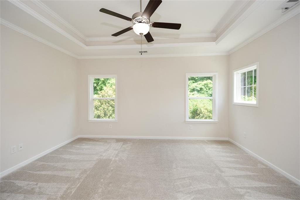 2187 Elmont Way, Smyrna, Georgia image 35