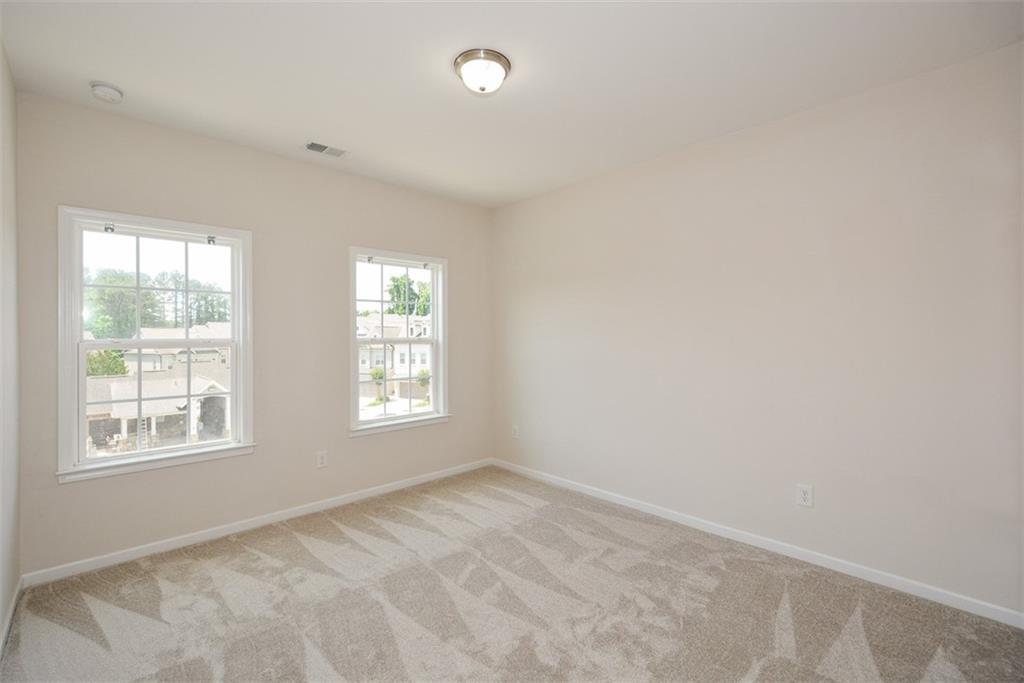 2187 Elmont Way, Smyrna, Georgia image 48