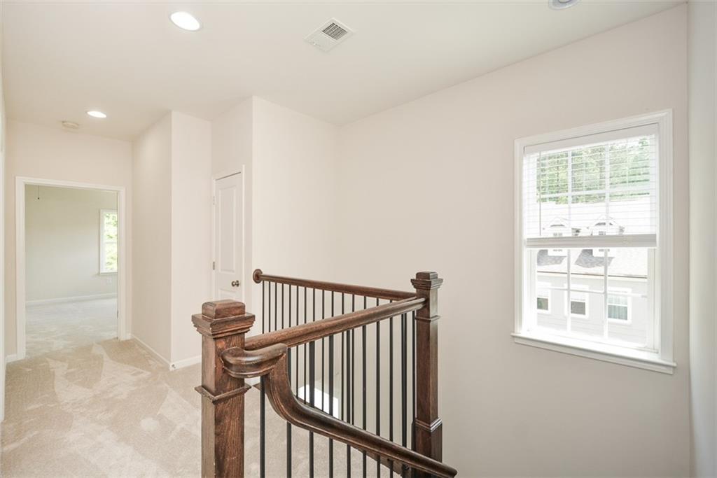2187 Elmont Way, Smyrna, Georgia image 34