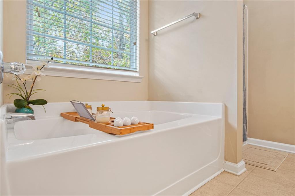 2521 Capella Circle, Atlanta, Georgia image 17